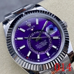 ロレックスM336934コピー186